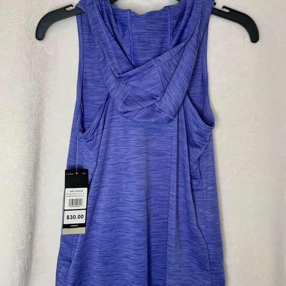 Adidas tank top - Picture 2 of 2